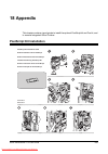 User Manual - (page 449)