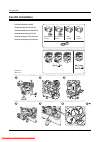 User Manual - (page 450)