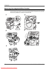 User Manual - (page 452)