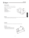 Installation And Maintenance Manual - (page 23)