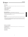 Installation And Maintenance Manual - (page 47)