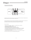 Installation And Maintenance Manual - (page 54)