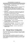 Operation & Maintenance Manual - (page 19)