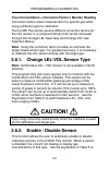 Operation & Maintenance Manual - (page 20)