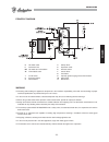 Installation, Use And Maintenance Handbook - (page 25)