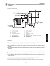 Installation, Use And Maintenance Handbook - (page 37)