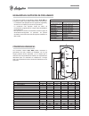 Installation, Use And Maintenance Handbook - (page 48)