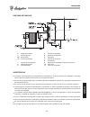 Installation, Use And Maintenance Handbook - (page 49)