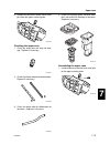 Service Manual - (page 193)