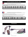 Operator's Instruction Manual - (page 11)