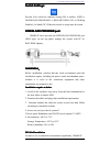 Hardware Installation Manual - (page 8)