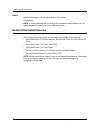 System Administration Manual - (page 12)