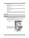 System Administration Manual - (page 17)