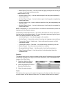 System Administration Manual - (page 31)