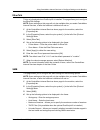 System Administration Manual - (page 53)