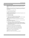 System Administration Manual - (page 75)