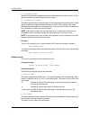 System Administration Manual - (page 82)