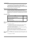 System Administration Manual - (page 132)