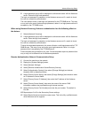 System Administration Manual - (page 133)