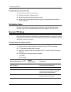 System Administration Manual - (page 134)