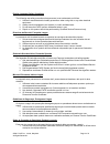Operation And Maintenance Manual - (page 4)