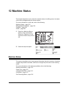User Manual - (page 313)