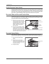 User Manual - (page 354)