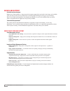 Evaluator Manual - (page 20)