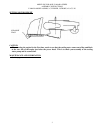 Assembly Instruction Manual - (page 3)