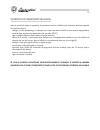 Installation And Maintenance Manual - (page 72)