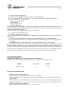 Installation And Maintenance Manual - (page 51)