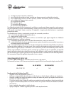 Installation And Maintenance Manual - (page 103)