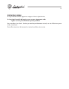 Installation And Maintenance Manual - (page 19)