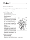 Installation And Maintenance Manual - (page 71)