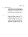 Administrator's Manual - (page 131)