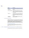 Administrator's Manual - (page 166)