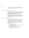 Administrator's Manual - (page 172)