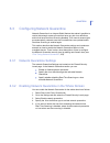 Administrator's Manual - (page 201)
