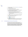 Administrator's Manual - (page 216)