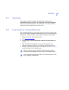 Administrator's Manual - (page 233)