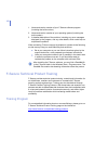 Administrator's Manual - (page 322)