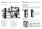 Installation And Maintenance Manual - (page 17)