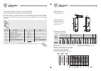 Installation And Maintenance Manual - (page 35)