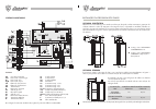 Installation And Maintenance Manual - (page 89)