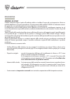 Installation And Maintenance Manual - (page 6)