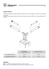 Installation And Maintenance Manual - (page 55)