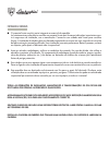 Installation And Maintenance Manual - (page 113)