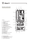 Installation And Maintenance Manual - (page 118)