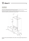 Installation And Maintenance Manual - (page 131)