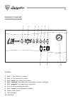 Installation And Maintenance Manual - (page 135)
